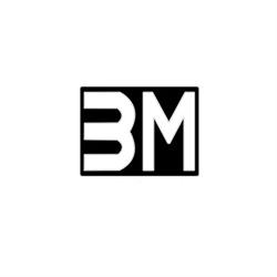 Bodenbeschichtung Maier GmbH