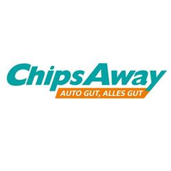 ChipsAway