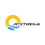 JETZTWEG.at