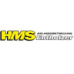 HMS - Anlagenbetreuung Entholzer e.U.