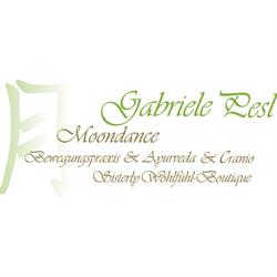Pesl Gabriele - Bewegungspraxis & Massage & Sisterly Wohlfühlboutique