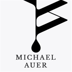 Weingut Michael & Carina Auer