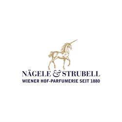 Nägele & Strubell Parfumerie