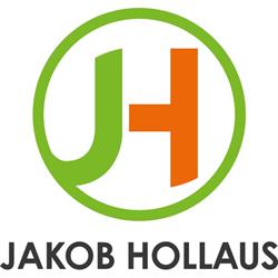 Jakob Hollaus Küchen - Möbelfachhändler
