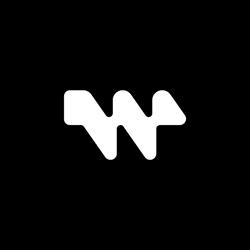 Web Austria