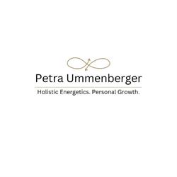 Petra Ummenberger - Holistic Energetics. Personal Growth