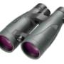 Styria_Hunting Produkt Styria_Hunting Produkt