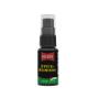 Styria Hunting_Produkt Styria Hunting_Produkt