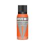 Styria Hunting_Produkt Styria Hunting_Produkt