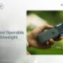 Styria Hunting_Produkt Styria Hunting_Produkt
