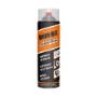 Styria Hunting_Produkt Styria Hunting_Produkt