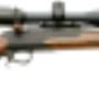 Styria Hunting_Produkt Styria Hunting_Produkt
