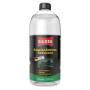 Styria Hunting_Produkt Styria Hunting_Produkt