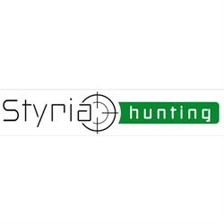 Styria Hunting
