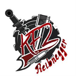 KFZ Reibnegger