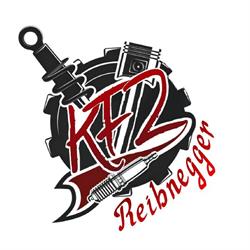KFZ Reibnegger