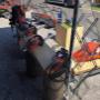 # 3