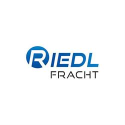 Riedl Fracht GmbH