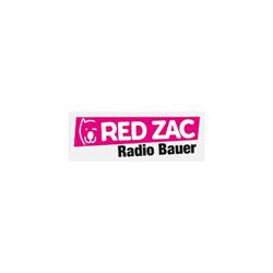 Radio Bauer – Rainer Jamy e.U.