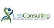 LabConsulting GmbH - LabShop - LabService