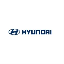 Hyundai-Partner TLP Lungau GmbH Co.KG