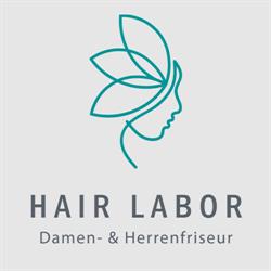 Hair Labor Damen&Herrenfriseur