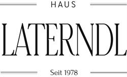 Haus Laterndl