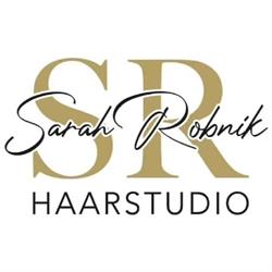 HAARSTUDIO Sarah Robnik