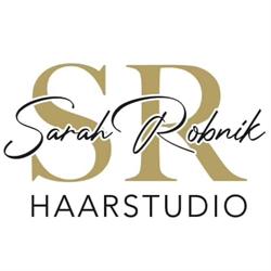HAARSTUDIO Sarah Robnik