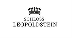 Schloss Leopldstein