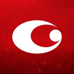 Cuisino Bar & Lounge Innsbruck