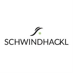 Schwindhackl - IMR GmbH