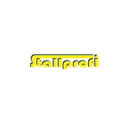 Stallprofi TH GmbH