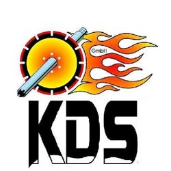 KDS Bohrtechnik GmbH
