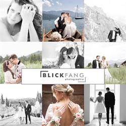 Blickfang Photographie by Julia Türtscher