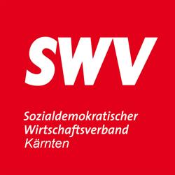 Sozialdemokratischer Wirtschaftsverband SWV Kärnten