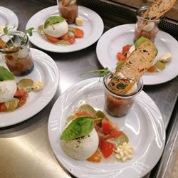 Cateringservice Martin Edlinger
