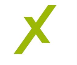 ADNEXUM Gmbh