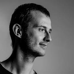 Fotograf Florian Reisinger