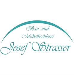 Tischlerei Strasser