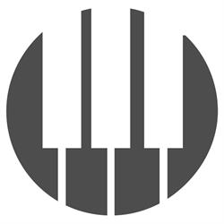 creativepiano