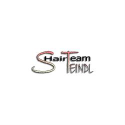 Hairteam Steindl