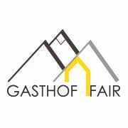 Gasthof Fair