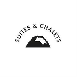 PUR. Suites & Chalets Lermoos