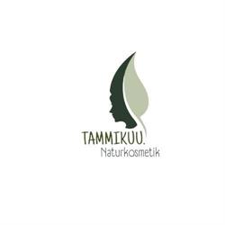 Tammikuu.