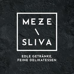 MezeSliva