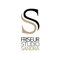 Friseurstudio Sandra