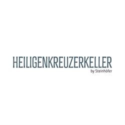 Heiligenkreuzerkeller by Steinhöfer