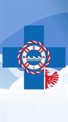 Österreichische Wasserrettung Landesverband Tirol