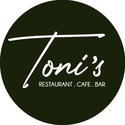 Tonis Restaurant